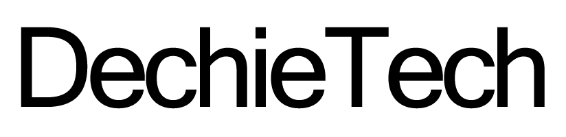 深圳迪奇尔科技有限公司