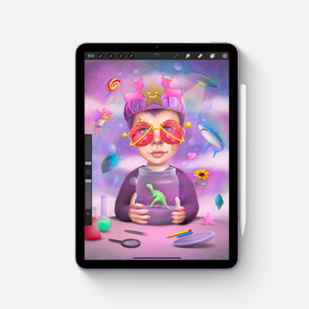 高清1080P 数码摄像机