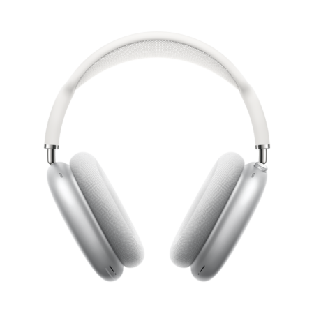 头戴降噪耳机全景声音效蓝牙耳机