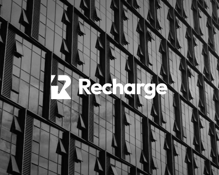 联Y医疗把F书作为数字化转型基石，持续激活医疗器械的创新基因