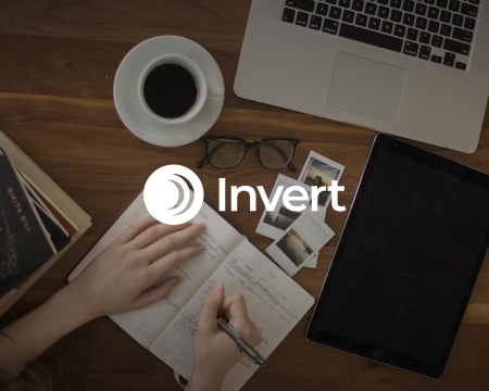 德S西威用F书加速智慧出行变革，保障高质量出行解决方案和服务