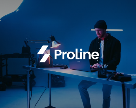 麦D龙：插上数字化“翅膀”，用数字化构建核心竞争力