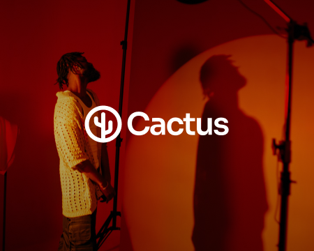 三Y重工：携手飞书加速数智化转型，看中国制造如何“以人为进”