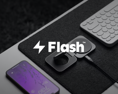 l想汽车：携手f书，打造新一代智能组织