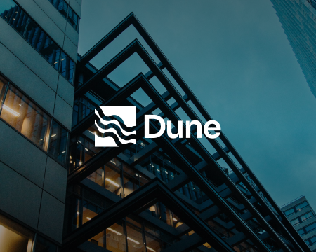 容x知日新｜用f书助力设备智能运维龙头企业管理迭代